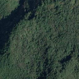 Satellite imagery of 三等三角點 7118, TW