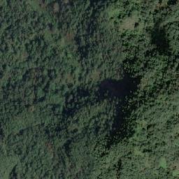 Satellite imagery of 三等三角點 7118, TW