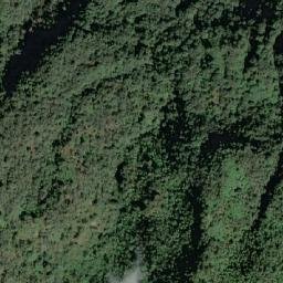 Satellite imagery of 三等三角點 7118, TW