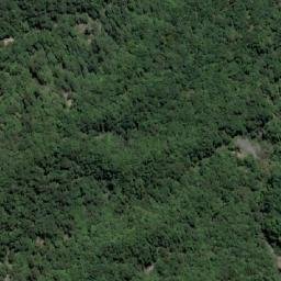 Satellite imagery of 三等三角點 7095, TW