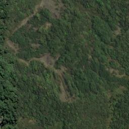 Satellite imagery of 三等三角點 7095, TW