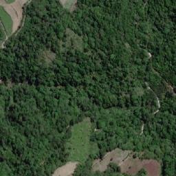 Satellite imagery of 一等三角點 由(26), TW