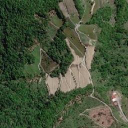 Satellite imagery of 一等三角點 由(26), TW