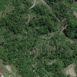 Satellite imagery of 一等三角點 由(26), TW