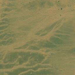 Satellite imagery of Carb Ennaga, EH