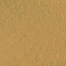 Satellite imagery of Ḍleï’t Oûl Dermâza, MR