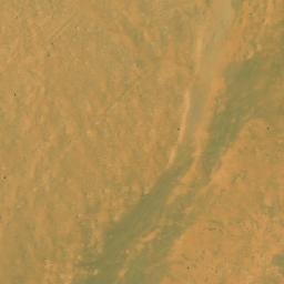 Satellite imagery of Ḍleï’t Oûl Dermâza, MR
