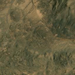 Satellite imagery of Aouferente, DZ