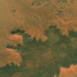 Satellite imagery of Emi Fraha, NE