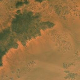 Satellite imagery of Emi Fraha, NE