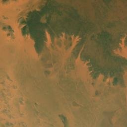 Satellite imagery of Emi Fraha, NE