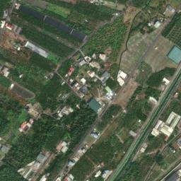 Satellite imagery of 三等三角點 內補249, TW