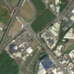 Satellite imagery of 三等三角點 內補249, TW