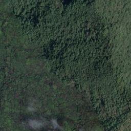Satellite imagery of 三等三角點 7118, TW