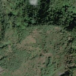 Satellite imagery of 三等三角點 7118, TW