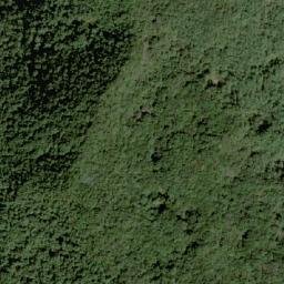 Satellite imagery of 三等三角點 7115, TW