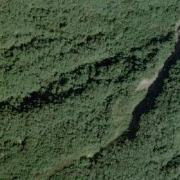 Satellite imagery of 三等三角點 7115, TW