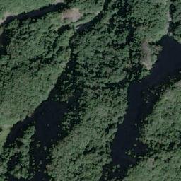 Satellite imagery of 三等三角點 7115, TW