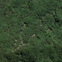 Satellite imagery of 三等三角點 7095, TW
