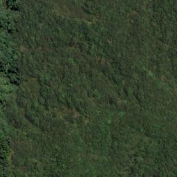 Satellite imagery of 三等三角點 7095, TW