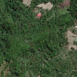 Satellite imagery of 一等三角點 由(26), TW