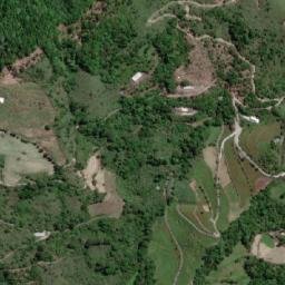 Satellite imagery of 一等三角點 由(26), TW