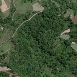 Satellite imagery of 一等三角點 由(26), TW