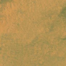 Satellite imagery of Ḍleï’t Oûl Dermâza, MR