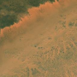 Satellite imagery of Emi Fraha, NE