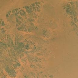 Satellite imagery of Emi Fraha, NE