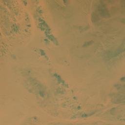 Satellite imagery of Emi Fraha, NE