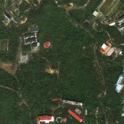Satellite imagery of 陸 防一八界柱, TW