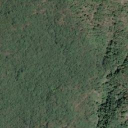 Satellite imagery of 三等三角點 7118, TW