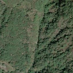 Satellite imagery of 三等三角點 7118, TW