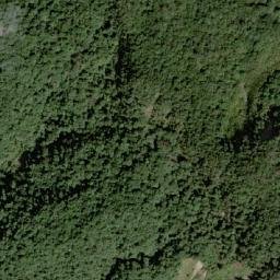 Satellite imagery of 三等三角點 7115, TW