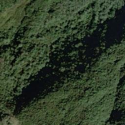 Satellite imagery of 三等三角點 7115, TW