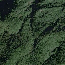 Satellite imagery of 三等三角點 7115, TW
