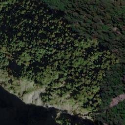 Satellite imagery of 一等三角點 由(08), TW