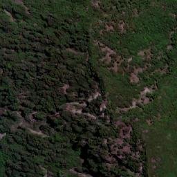 Satellite imagery of 一等三角點 由(08), TW