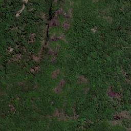 Satellite imagery of 一等三角點 由(08), TW