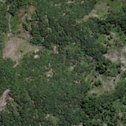 Satellite imagery of 三等三角點 7088, TW