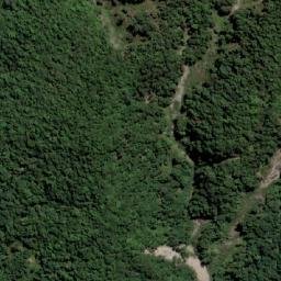 Satellite imagery of 三等三角點 7095, TW