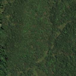 Satellite imagery of 三等三角點 7095, TW