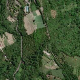 Satellite imagery of 三等三角點 內補058, TW
