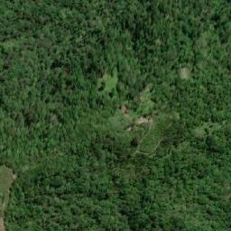 Satellite imagery of 三等三角點 內補058, TW