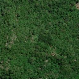 Satellite imagery of 三等三角點 內補058, TW