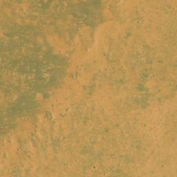 Satellite imagery of Ḍleï’t Oûl Dermâza, MR