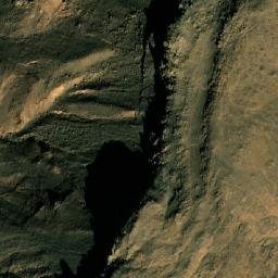 Satellite imagery of Hagalella, DZ