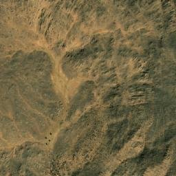Satellite imagery of Hagalella, DZ