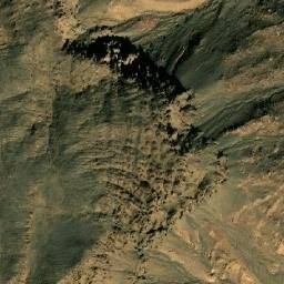 Satellite imagery of Hagalella, DZ